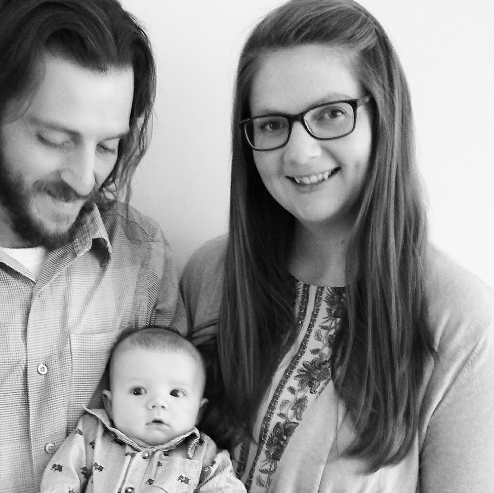 Meet your Posher, Chelsea